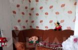 Дома, дачи, коттеджи - Кемеровская область, Юрга, ул Мелиораторов, 6 фото 4