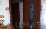 Дома, дачи, коттеджи - Кемеровская область, Юрга, ул Мелиораторов, 6 фото 7