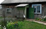 Дома, дачи, коттеджи - Иркутская область, Вихоревка, ул Куйбышева фото 8