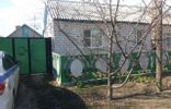 Дома, дачи, коттеджи - Волгоградская область, Урюпинск, пер Соболева, 17 фото 1
