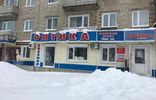 Коммерческая недвижимость - Алтайский край, Яровое, квартал Б, 12 фото 2