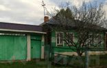 Дома, дачи, коттеджи - Челябинская область, Верхний Уфалей, с Иткуль, ул Советская фото 11