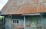 Дома, дачи, коттеджи - Челябинская область, Верхний Уфалей, с Иткуль, ул Советская фото 14