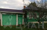 Дома, дачи, коттеджи - Челябинская область, Верхний Уфалей, с Иткуль, ул Советская фото 18