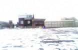 Дома, дачи, коттеджи - Забайкальский край, Краснокаменск, квартал МИЗ фото 5