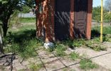 Дома, дачи, коттеджи - Краснодарский край, Староминская, пер Мира, 2а фото 5