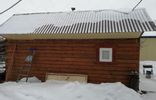 Дома, дачи, коттеджи - Курганская область, Куртамыш, ул В.Куйбышева, 38 фото 4