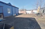 Дома, дачи, коттеджи - Иркутская область, Бирюсинск, ул Лазо, 4 фото 1