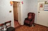 Комнаты - Курская область, Железногорск, ул Рокоссовского, 58 фото 2
