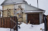 Дома, дачи, коттеджи - Иркутская область, Тайшет, ул Победы, 184, Тайшетский р-н фото 2