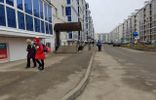 Коммерческая недвижимость - Ставропольский край, Михайловск фото 1