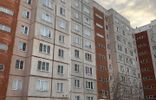 Квартиры - Алтайский край, Заринск, ул Таратынова, 1 фото 1