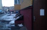 Коммерческая недвижимость - Вологда, Водники, ул Северная, 10б фото 1