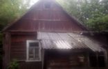 Дома, дачи, коттеджи - Калужская область, Сухиничи, ул 8 Марта, 1 фото 2