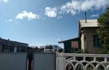 Дома, дачи, коттеджи - Забайкальский край, Краснокаменск, микрорайон индивидуальной застройки, 192 фото 1