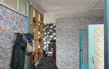 Дома, дачи, коттеджи - Забайкальский край, Краснокаменск, микрорайон индивидуальной застройки, 192 фото 5