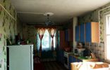 Дома, дачи, коттеджи - Забайкальский край, Краснокаменск, микрорайон индивидуальной застройки, 192 фото 6