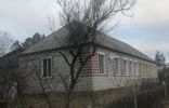 Дома, дачи, коттеджи - Брянская область, Сураж, ул Лесная, 6а фото 1