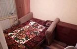 Комнаты - Тюменская область, Тобольск, мкр 10-й, 9 фото 3
