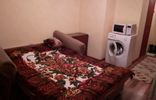 Комнаты - Тюменская область, Тобольск, мкр 10-й, 9 фото 9