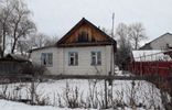 Дома, дачи, коттеджи - Ульяновская область, Сенгилей, ул Мельничная, 1б фото 2