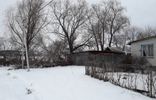 Дома, дачи, коттеджи - Ульяновская область, Сенгилей, ул Мельничная, 1б фото 3