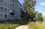 Квартиры - Калужская область, Людиново, ул Герцена, г 2 фото 13