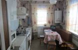 Дома, дачи, коттеджи - Брянская область, Мглин, ул Гагарина, 15 фото 15
