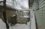 Дома, дачи, коттеджи - Брянская область, Мглин, ул Гагарина, 15 фото 3