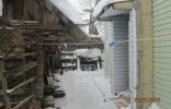 Дома, дачи, коттеджи - Брянская область, Мглин, ул Гагарина, 15 фото 4