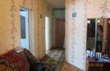 Дома, дачи, коттеджи - Брянская область, Мглин, ул Гагарина, 15 фото 7