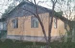 Дома, дачи, коттеджи - Костромская область, Волгореченск фото 1