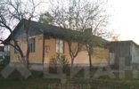 Дома, дачи, коттеджи - Костромская область, Волгореченск фото 2