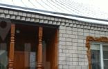 Дома, дачи, коттеджи - Алтайский край, Яровое фото 6