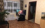 Квартиры - Башкортостан, Ишимбай, ул Гагарина, 76 фото 1
