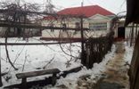 Дома, дачи, коттеджи - Курская область, Щигры, ул Толбухина, 14 фото 6