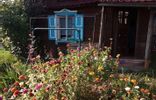 Дома, дачи, коттеджи - Кемеровская область, Калтан, ский городской округ фото 1
