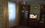 Дома, дачи, коттеджи - Кемеровская область, Топки, ул Березовая, 14 фото 5