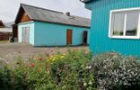 Дома, дачи, коттеджи - Иркутская область, Зима, село. Самара, ул. Полынова, 2 фото 14