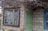 Дома, дачи, коттеджи - Воронежская область, Лиски, садоводческое товарищество Ветерок, 13-я линия фото 1