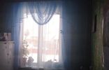 Квартиры - Иркутская область, Байкальск, Школьный переулок, 9 фото 1