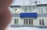 Квартиры - Иркутская область, Байкальск, Школьный переулок, 9 фото 5