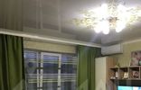 Квартиры - Краснодарский край, Апшеронск, ул Пролетарская, 190 фото 2