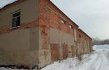 Коммерческая недвижимость - Оренбургская область, Кувандык, ул Кирпичный завод, 2 фото 1