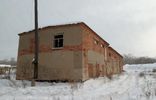 Коммерческая недвижимость - Оренбургская область, Кувандык, ул Кирпичный завод, 2 фото 2