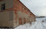 Коммерческая недвижимость - Оренбургская область, Кувандык, ул Кирпичный завод, 2 фото 3