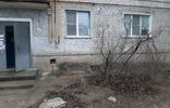 Квартиры - Волгоградская область, Суровикино, мкр 1-й, 35 фото 1
