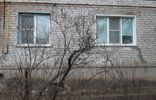 Квартиры - Волгоградская область, Суровикино, мкр 1-й, 35 фото 2