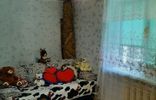 Квартиры - Волгоградская область, Суровикино, мкр 1-й, 35 фото 7