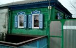 Дома, дачи, коттеджи - Волгоградская область, Урюпинск, пер Соболева, 53 фото 2